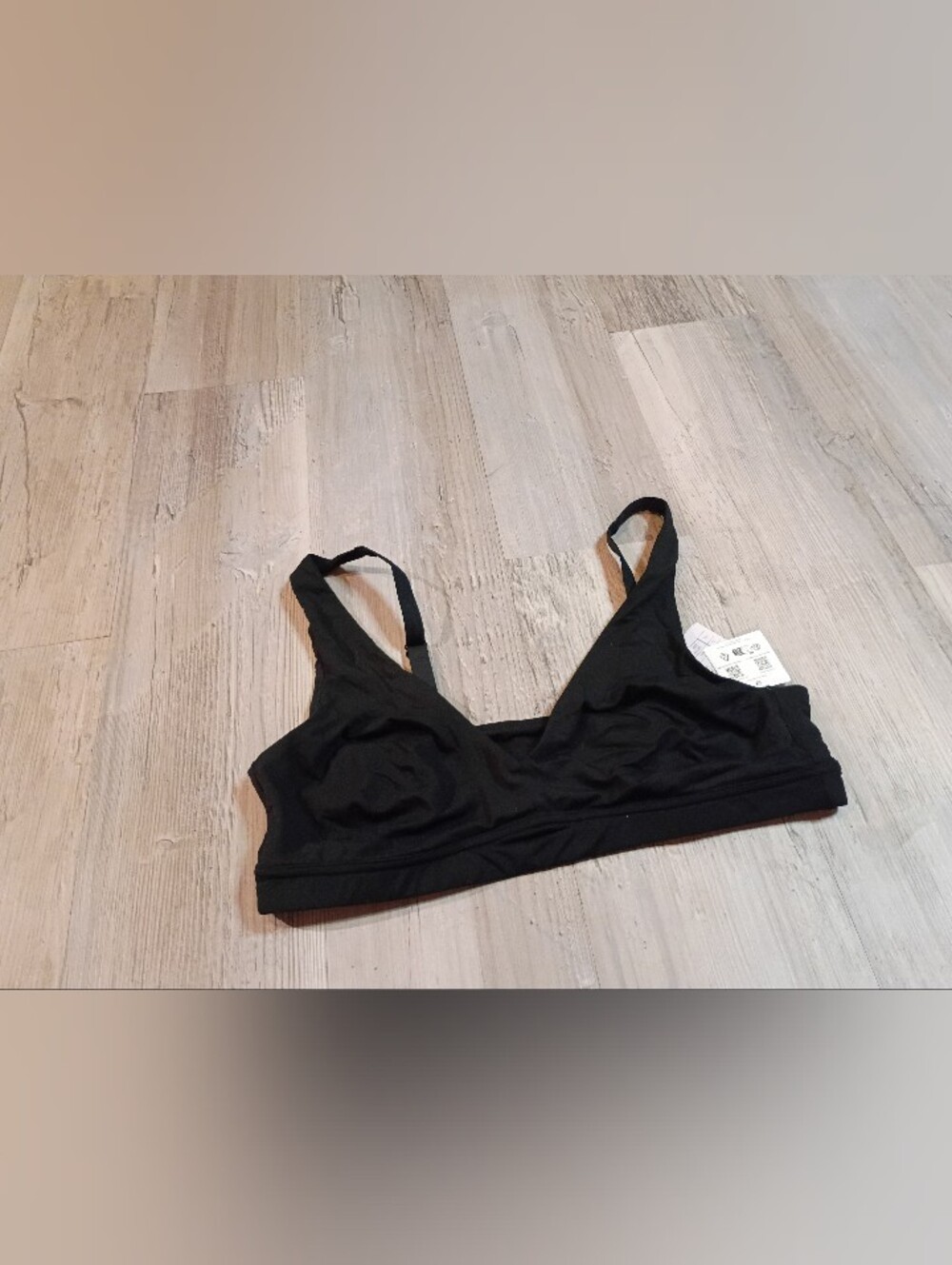 Bralette